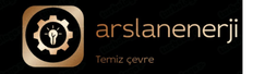 Arslan Enerji | YG-OG Trafo, GES-RES, Enerji Nakil ve Santral Kurulumu